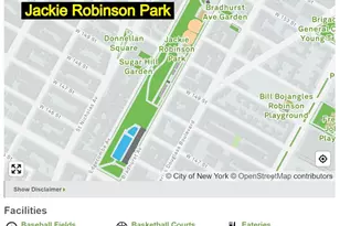 470 W 146th St, New York, NY 10031 - Photo 11