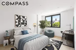 96 N 1st St, New York City, NY 11249 - Photo 9