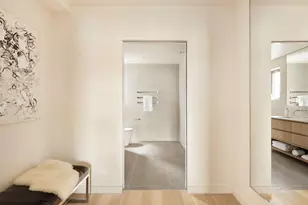 96 N 1st St, New York City, NY 11249 - Photo 13