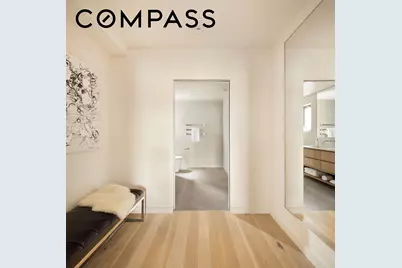 96 N 1st Street #5, New York City, NY 11249 - Photo 13