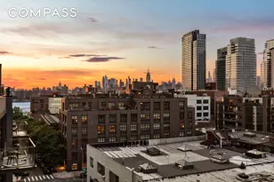 96 N 1st St, New York City, NY 11249 - Photo 19