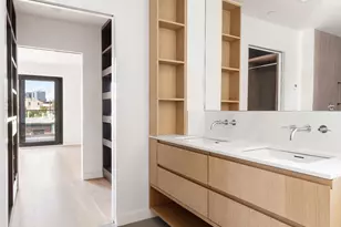 96 N 1st St, New York City, NY 11249 - Photo 11
