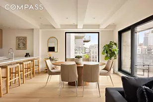 96 N 1st St, New York City, NY 11249 - Photo 7