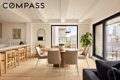 96 N 1st Street #5, New York City, NY 11249 - Photo 7