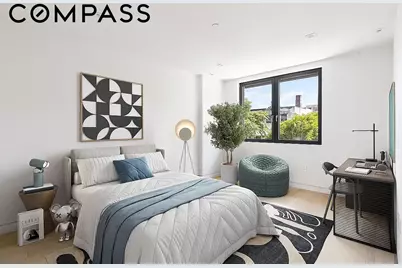 96 N 1st Street #5, New York City, NY 11249 - Photo 9