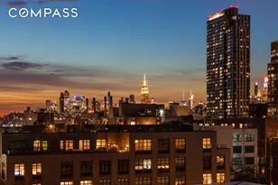 96 N 1st St, New York City, NY 11249 - Photo 21