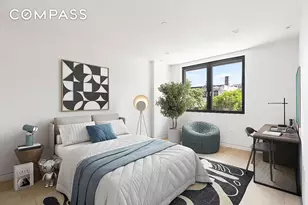 96 N 1st St, New York City, NY 11249 - Photo 9