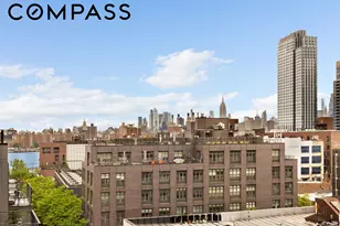 96 N 1st St, New York City, NY 11249 - Photo 17