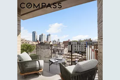 96 N 1st Street #5, New York City, NY 11249 - Photo 15