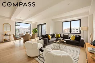 96 N 1st St, New York City, NY 11249 - Photo 3