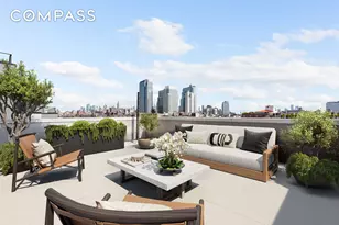 96 N 1st St, New York City, NY 11249 - Photo 15