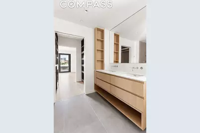 96 N 1st Street #5, Brooklyn, NY 11249 - Photo 9