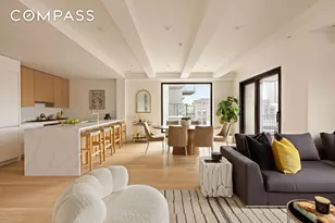 96 N 1st St, New York City, NY 11249 - Photo 1