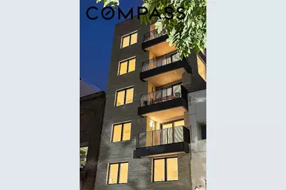 96 N 1st Street #5, New York City, NY 11249 - Photo 23