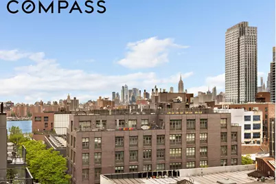 96 N 1st Street #5, New York City, NY 11249 - Photo 17