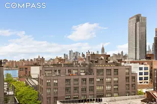96 N 1st St, New York City, NY 11249 - Photo 17