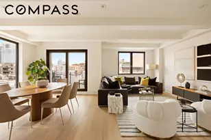 96 N 1st St, New York City, NY 11249 - Photo 1