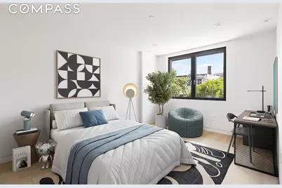 96 N 1st Street #5, Brooklyn, NY 11249 - Photo 7