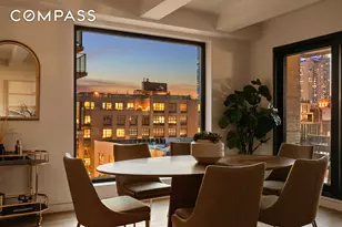 96 N 1st St, New York City, NY 11249 - Photo 19