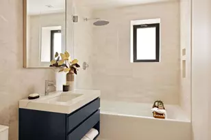 96 N 1st St, New York City, NY 11249 - Photo 13