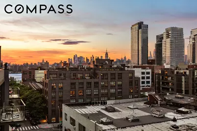 96 N 1st Street #5, New York City, NY 11249 - Photo 19
