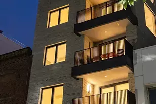 96 N 1st St, Brooklyn, NY 11249 - Photo 13