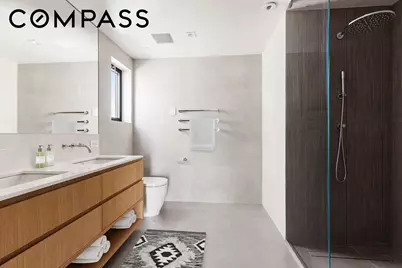 96 N 1st Street #5, New York City, NY 11249 - Photo 11