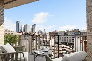96 N 1st St, New York City, NY 11249 - Photo 15