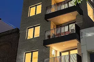 96 N 1st St, New York City, NY 11249 - Photo 21