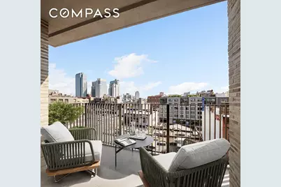 96 N 1st Street #5, Brooklyn, NY 11249 - Photo 11