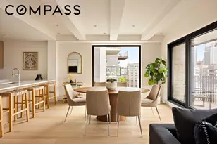 96 N 1st St, New York City, NY 11249 - Photo 7