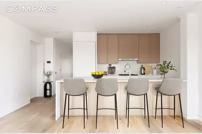 96 N 1st Street #5, Brooklyn, NY 11249 - Photo 5