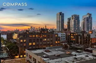 96 N 1st St, New York City, NY 11249 - Photo 17