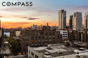 96 N 1st St, New York City, NY 11249 - Photo 19