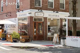 96 N 1st St, New York City, NY 11249 - Photo 23