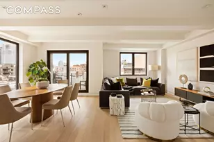 96 N 1st St, New York City, NY 11249 - Photo 3