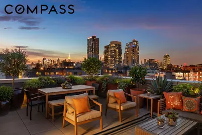 96 N 1st Street #5, New York City, NY 11249 - Photo 21