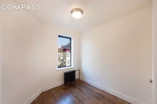 460 Hancock St, Brooklyn, NY 11233 - Photo 15