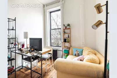 460 Hancock Street, Brooklyn, NY 11233 - Photo 5