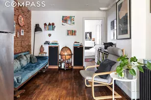 460 Hancock St, Brooklyn, NY 11233 - Photo 3