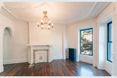 460 Hancock Street, Brooklyn, NY 11233 - Photo 11