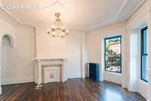 460 Hancock St, Brooklyn, NY 11233 - Photo 11