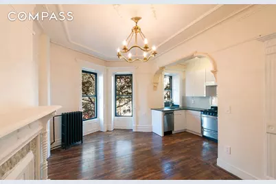 460 Hancock Street, Brooklyn, NY 11233 - Photo 9