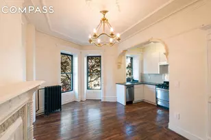 460 Hancock St, Brooklyn, NY 11233 - Photo 9