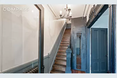 460 Hancock Street, Brooklyn, NY 11233 - Photo 7