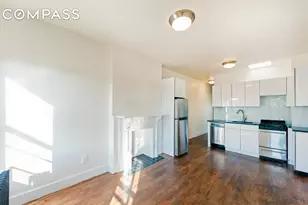 460 Hancock St, Brooklyn, NY 11233 - Photo 13