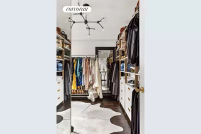 175 E 62nd Street #PHA, New York, NY 10065 - Photo 13