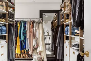 175 E 62nd St, New York, NY 10065 - Photo 13