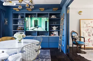 175 E 62nd St, New York, NY 10065 - Photo 1