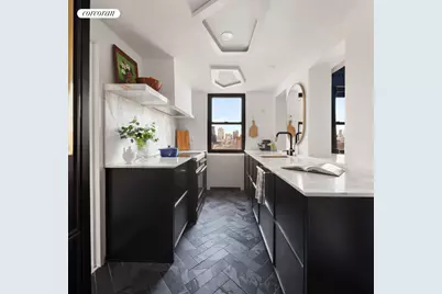 175 E 62nd Street #PHA, New York, NY 10065 - Photo 7